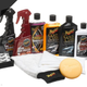 Image for article titled Deals: Complete Detailing Kit, Dual-Use Visor, Bluetooth Adapter